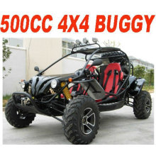 EWG 500CC 4X4 GO KART (MC-450)